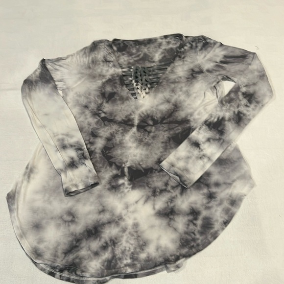 Tops - American Eagle, soft and sexy tee